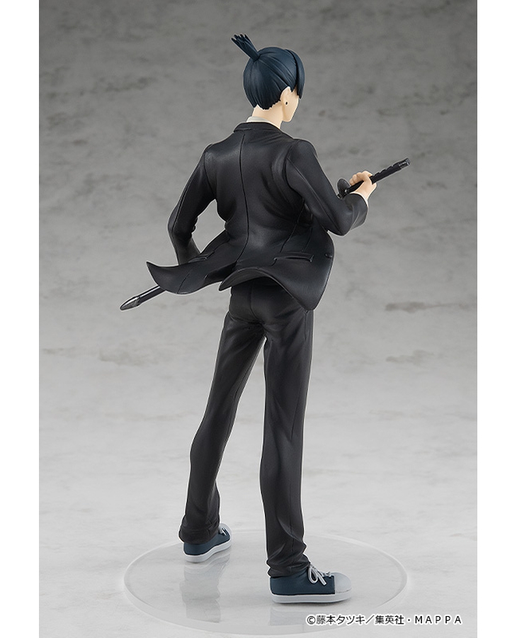 [�˾��۷��̵�] ü�μҸ� - �Ͼ�ī�� ��Ű [10���԰��Ϸ�] [4580416946704]