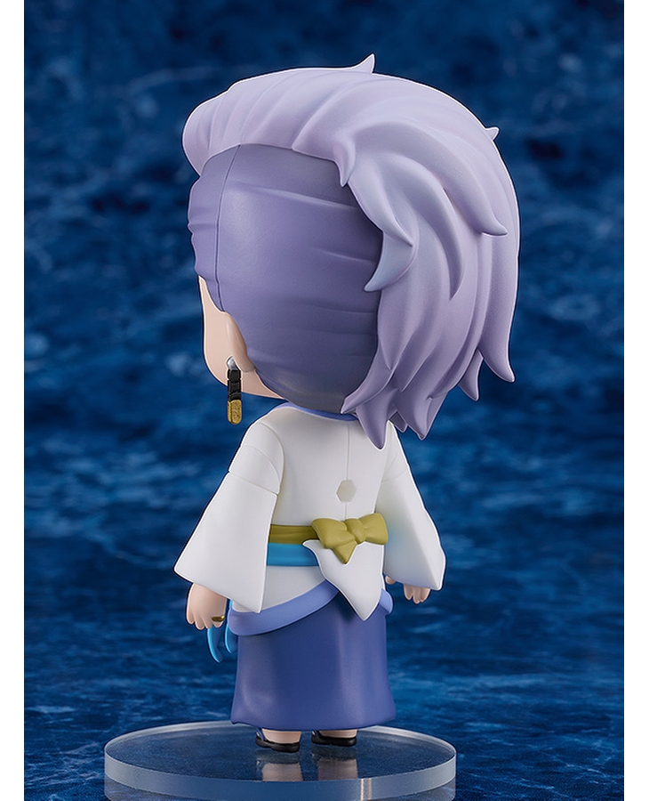 [�ٵ����̵�2137] REVENGER - �콺�� ����  [4580590174412]