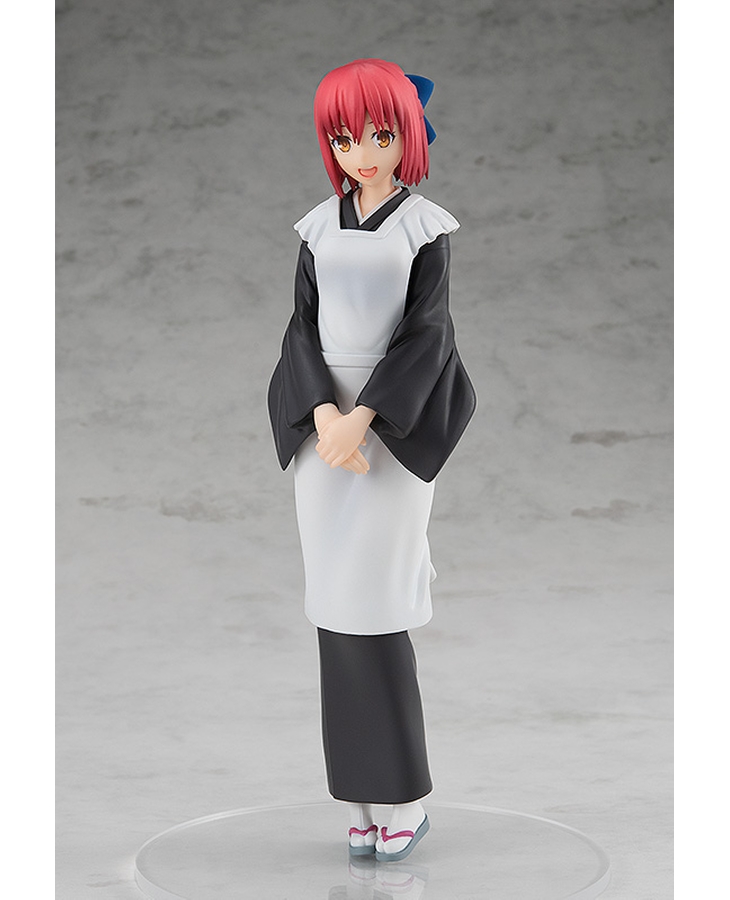 [�˾��۷��̵�] ���� - ������ [9���԰��Ϸ�] [4580416947237]