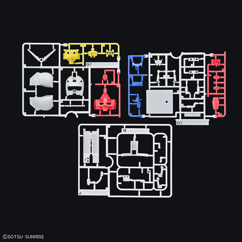 1/1 ������ DX��Ʈ(���� ���� ���� ��ǰ ����) [2���԰��Ϸ�] [4573102651181]