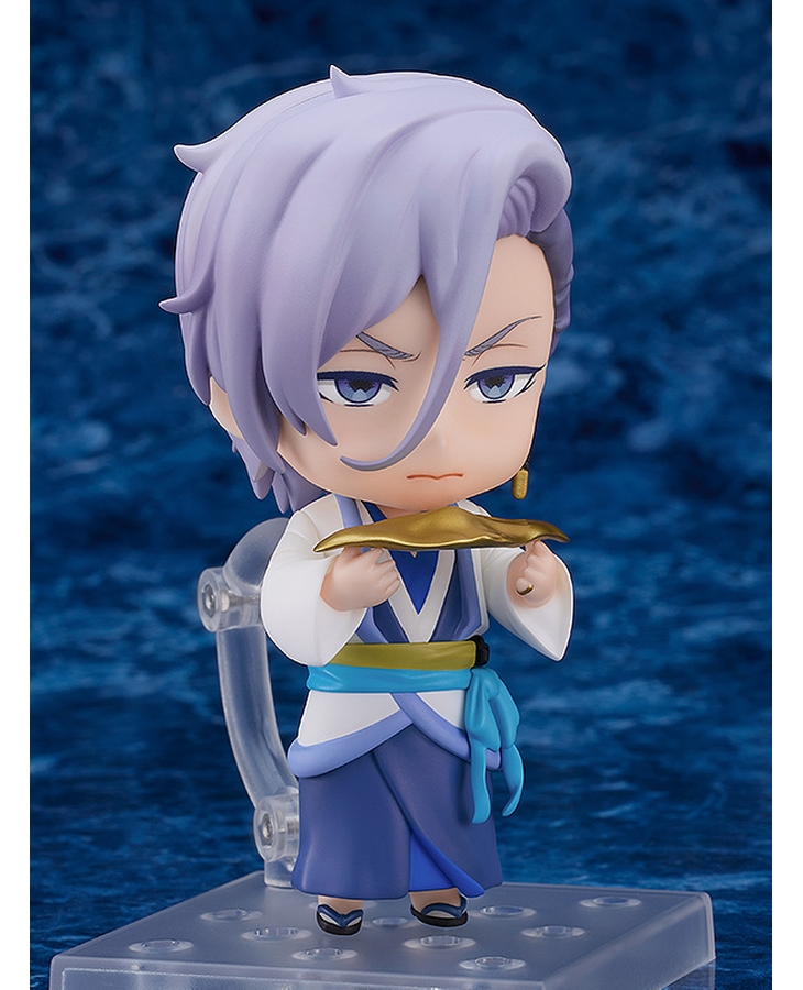 [�ٵ����̵�2137] REVENGER - �콺�� ����  [4580590174412]