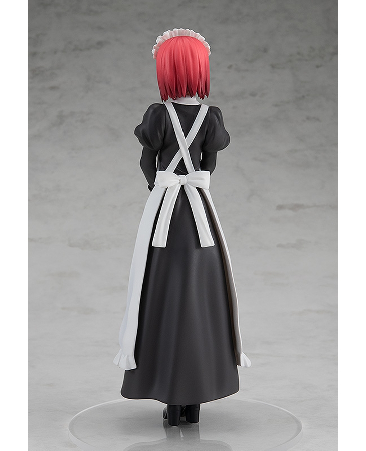 [�˾��۷��̵�] ���� - ������ [9���԰��Ϸ�] [4580416947244]