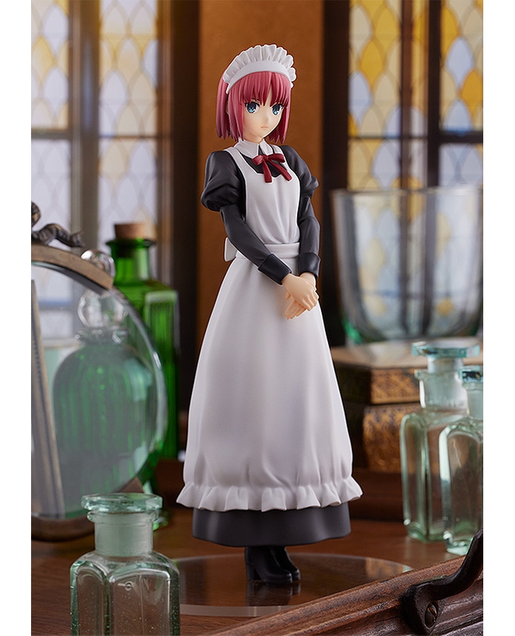 [�˾��۷��̵�] ���� - ������ [9���԰��Ϸ�] [4580416947244]