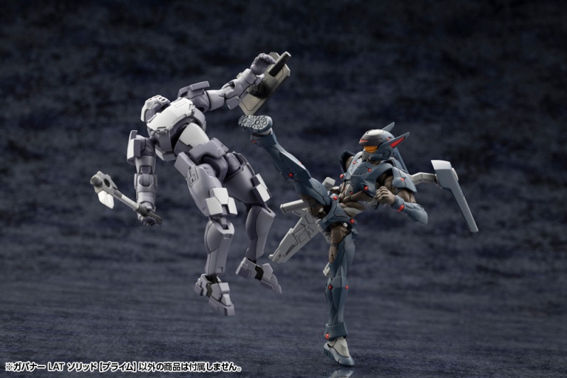 [������] 1/24 �Ź��� LAT �ָ���(������) [12���԰��Ϸ�] [4934054039678]