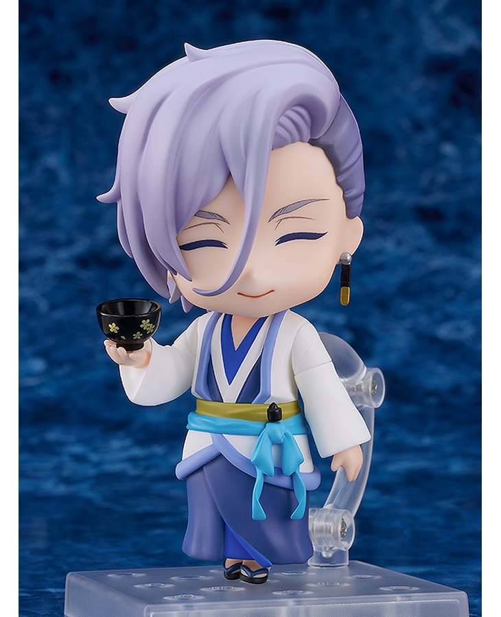 [�ٵ����̵�2137] REVENGER - �콺�� ����  [4580590174412]