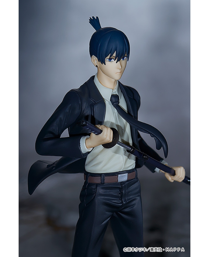 [�˾��۷��̵�] ü�μҸ� - �Ͼ�ī�� ��Ű [10���԰��Ϸ�] [4580416946704]