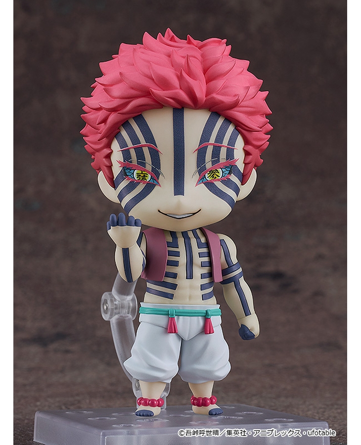 [�ٵ����̵�2112] �͸��� Į�� - ��ī�� [1���԰��Ϸ�] [4580828663268] 