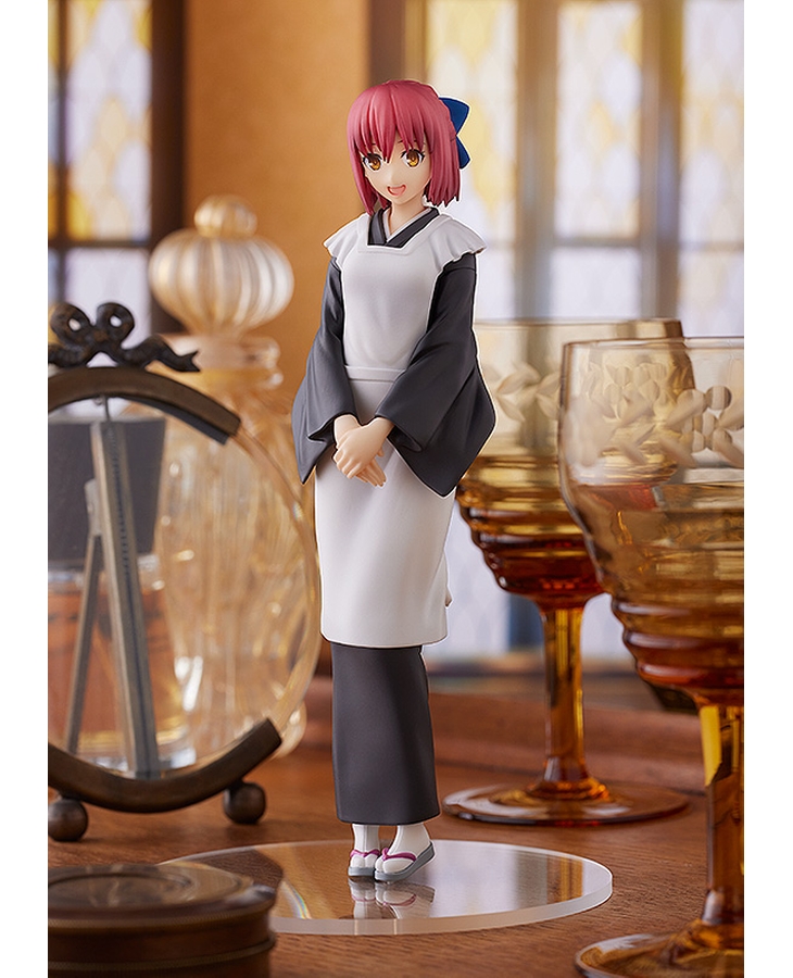 [�˾��۷��̵�] ���� - ������ [9���԰��Ϸ�] [4580416947237]