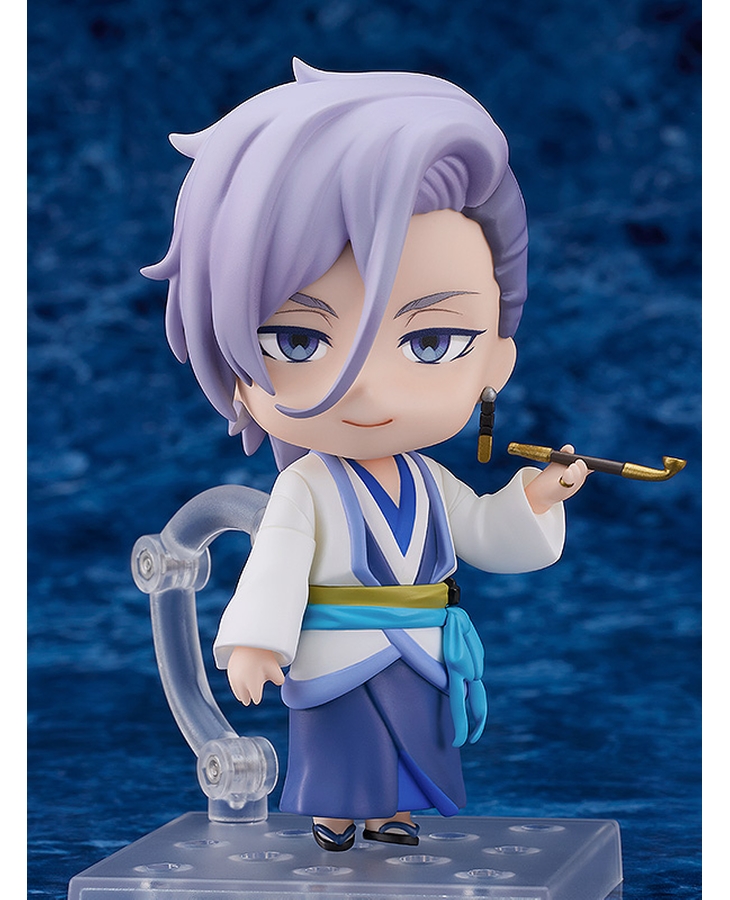 [�ٵ����̵�2137] REVENGER - �콺�� ����  [4580590174412]