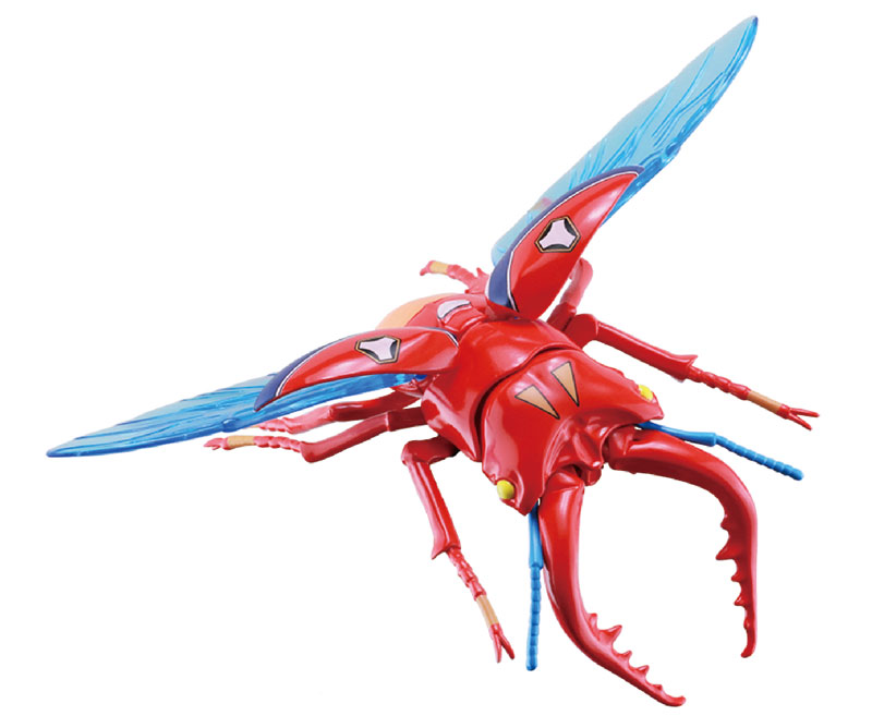 �������� �ø��� No.222 Ÿ�Ӻ�ĭ �� �罿���� Ÿ�� ���Ͱ�ź ��� [5���԰��Ϸ�] [4968728171333]