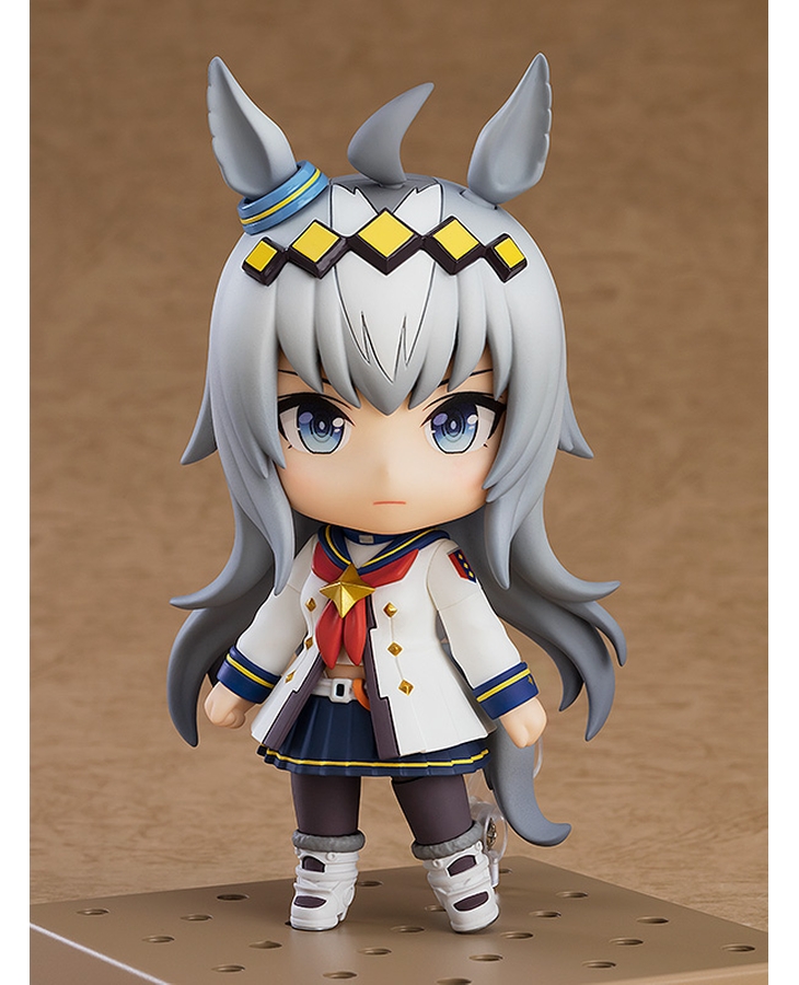 [����] [�ٵ����̵�2101] �츶������ - ������ ĸ [4580828669697]