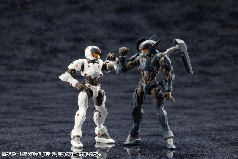 [������] 1/24 �Ź��� LAT �ָ���(������) [12���԰��Ϸ�] [4934054039678]