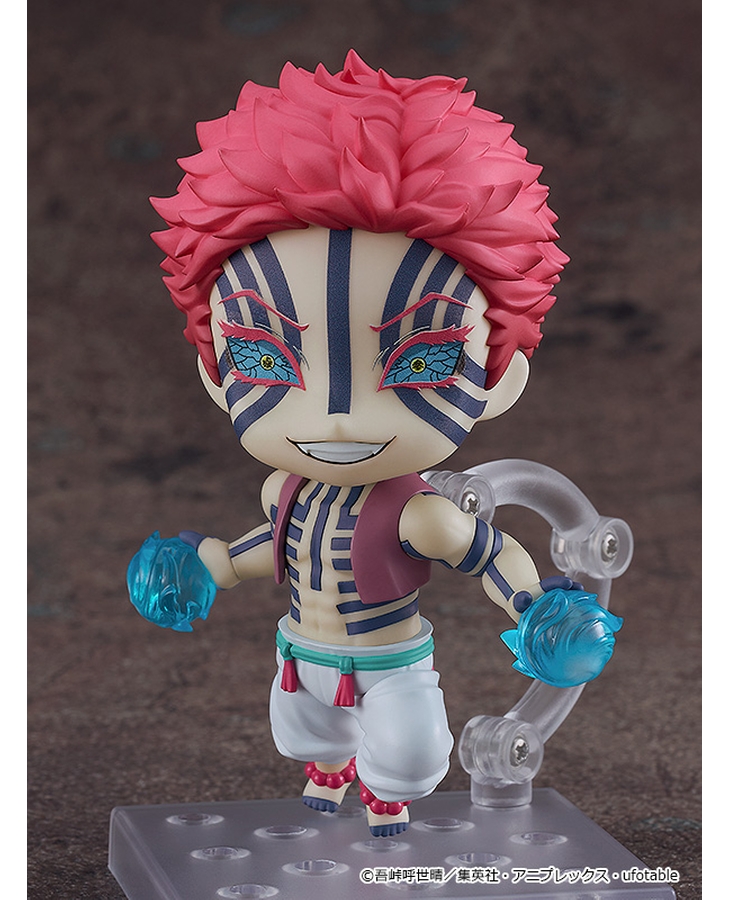 [�ٵ����̵�2112] �͸��� Į�� - ��ī�� [1���԰��Ϸ�] [4580828663268] 