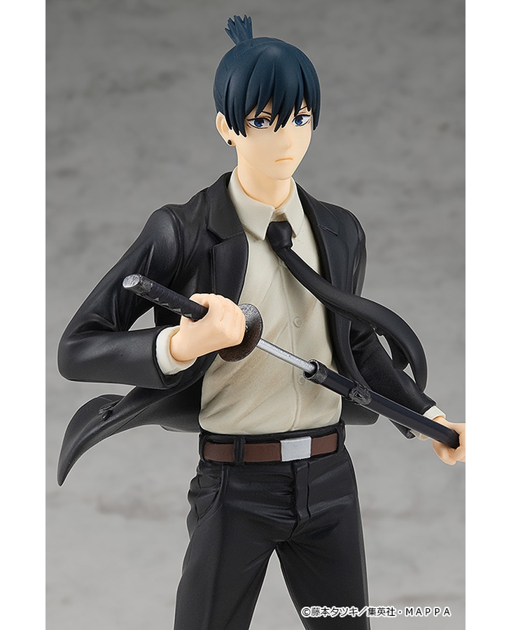 [�˾��۷��̵�] ü�μҸ� - �Ͼ�ī�� ��Ű [10���԰��Ϸ�] [4580416946704]