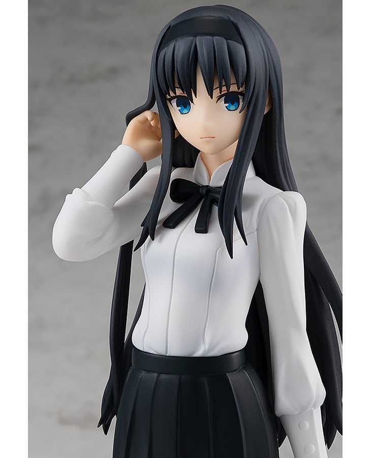 [�˾��۷��̵�] ���� - ����� ��Ű�� [9���԰��Ϸ�] [4580416947251]