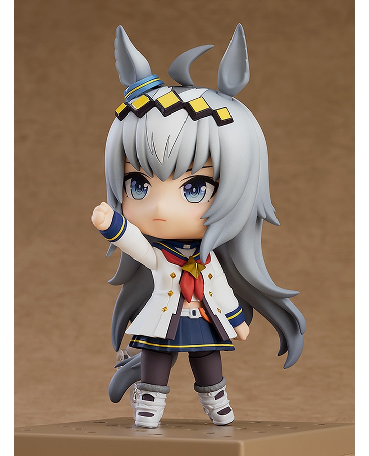 [����] [�ٵ����̵�2101] �츶������ - ������ ĸ [4580828669697]