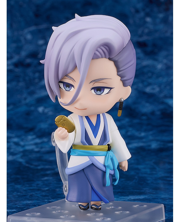 [�ٵ����̵�2137] REVENGER - �콺�� ����  [4580590174412]