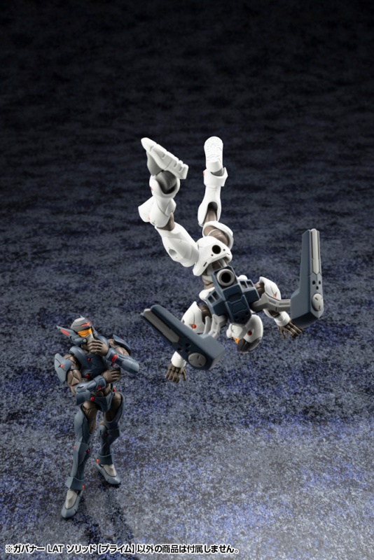 [������] 1/24 �Ź��� LAT �ָ���(������) [12���԰��Ϸ�] [4934054039678]