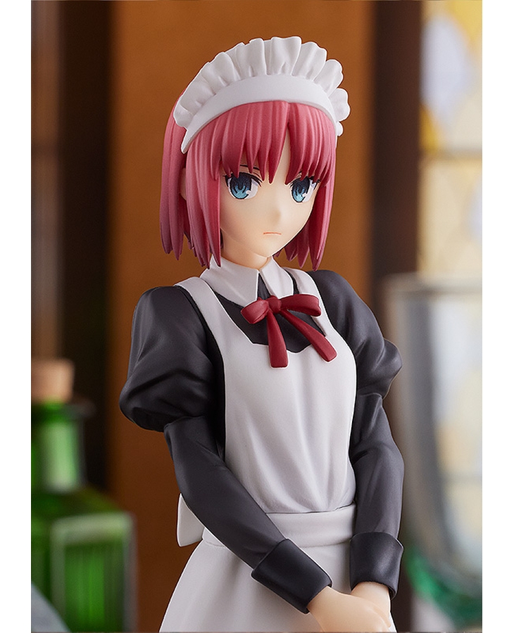 [�˾��۷��̵�] ���� - ������ [9���԰��Ϸ�] [4580416947244]