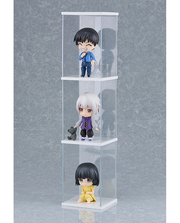 �ǱԾ� �Ǽ� [12���԰��Ϸ�] [4580620730496]