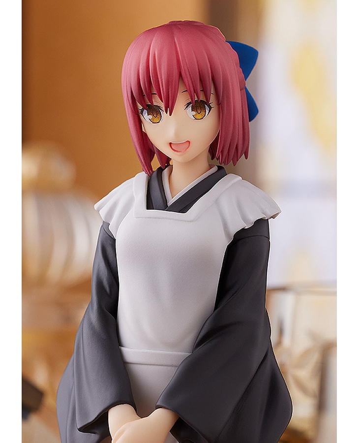 [�˾��۷��̵�] ���� - ������ [9���԰��Ϸ�] [4580416947237]