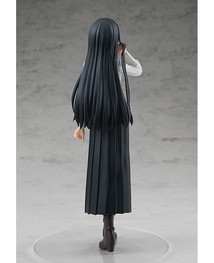 [�˾��۷��̵�] ���� - ����� ��Ű�� [9���԰��Ϸ�] [4580416947251]