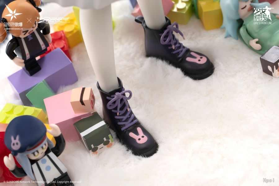 1/7 �ҳ����� - UMP45 ���� ���Ver. [11���԰��Ϸ�] [4573451878758]