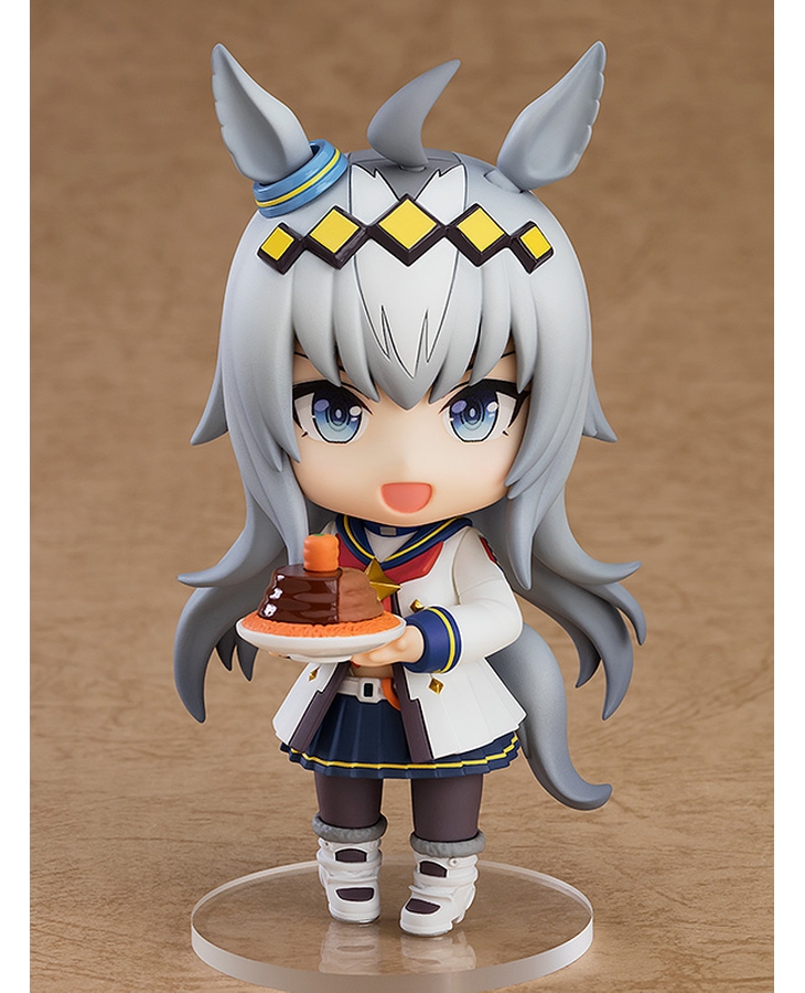 [����] [�ٵ����̵�2101] �츶������ - ������ ĸ [4580828669697]