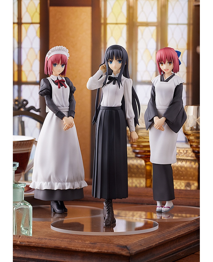 [�˾��۷��̵�] ���� - ������ [9���԰��Ϸ�] [4580416947244]