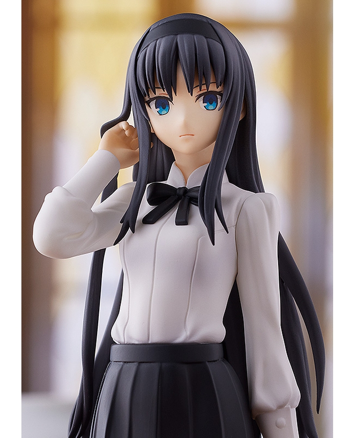 [�˾��۷��̵�] ���� - ����� ��Ű�� [9���԰��Ϸ�] [4580416947251]