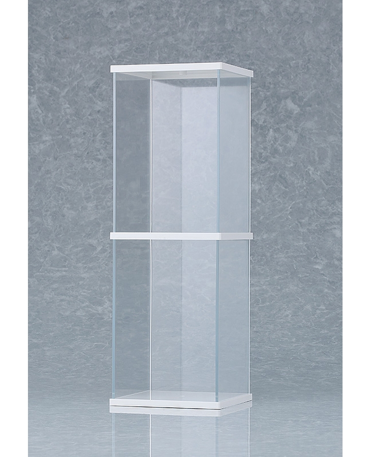 �ǱԾ� �Ǽ� [12���԰��Ϸ�] [4580620730496]