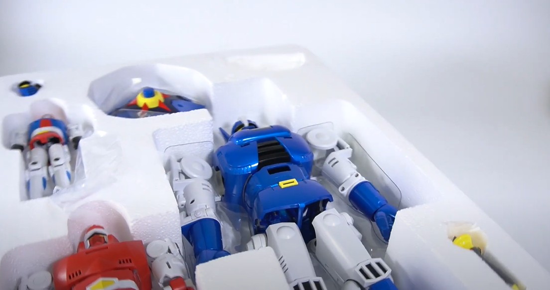 [�ڽ��ջ�] ���ձ�ȥ GX-95 ���� �����   [4573102610195]