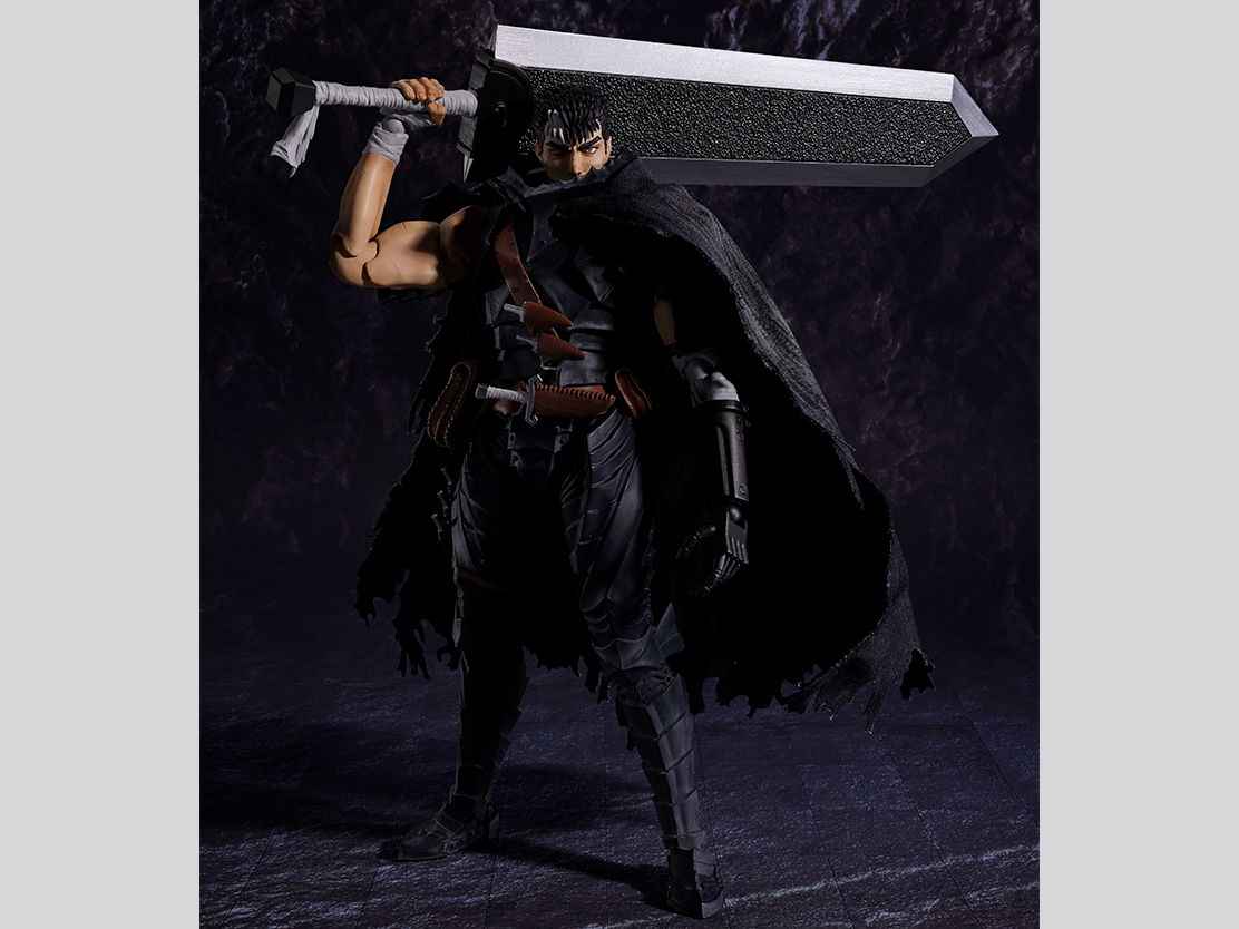 [S.H.Figuarts] ��������ũ - ����(�������� ����) [9���԰��Ϸ�][4573102640291]