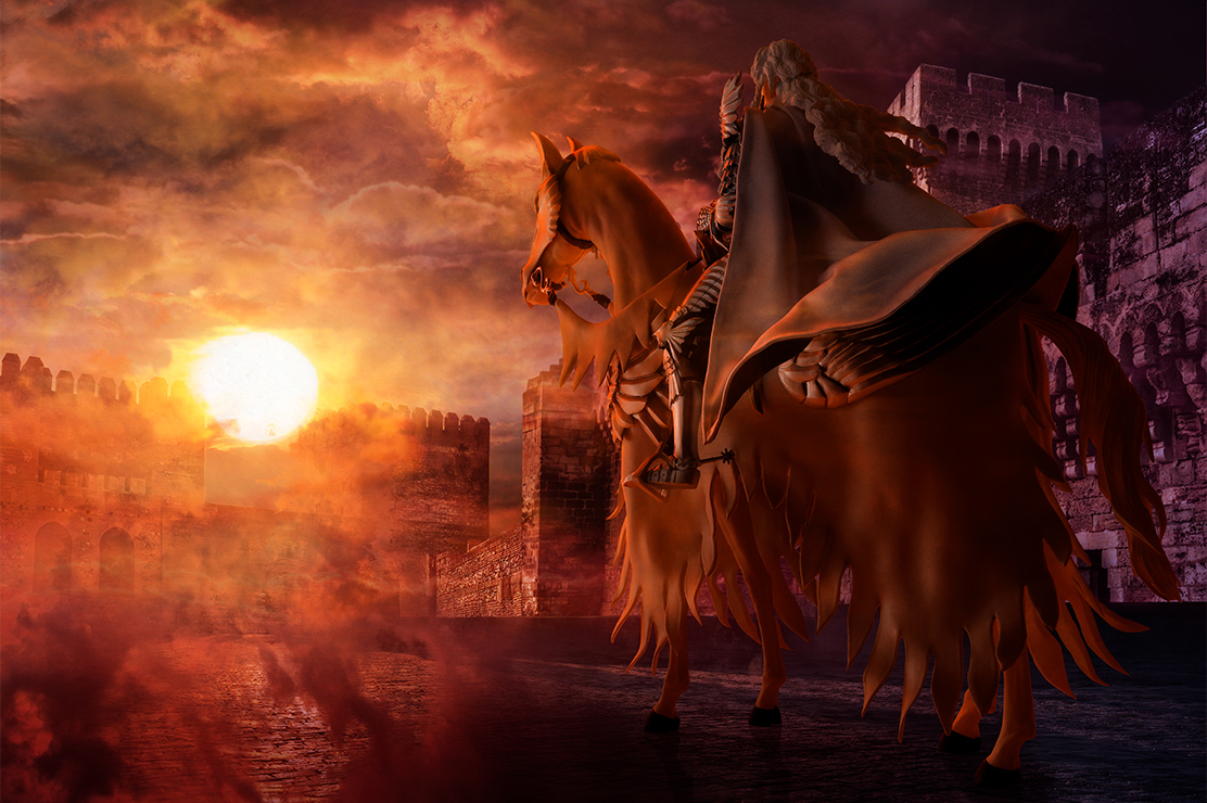 [S.H.Figuarts] ��������ũ - �׸��ǽ�(���� ��) [11���԰��Ϸ�] [4573102650337]