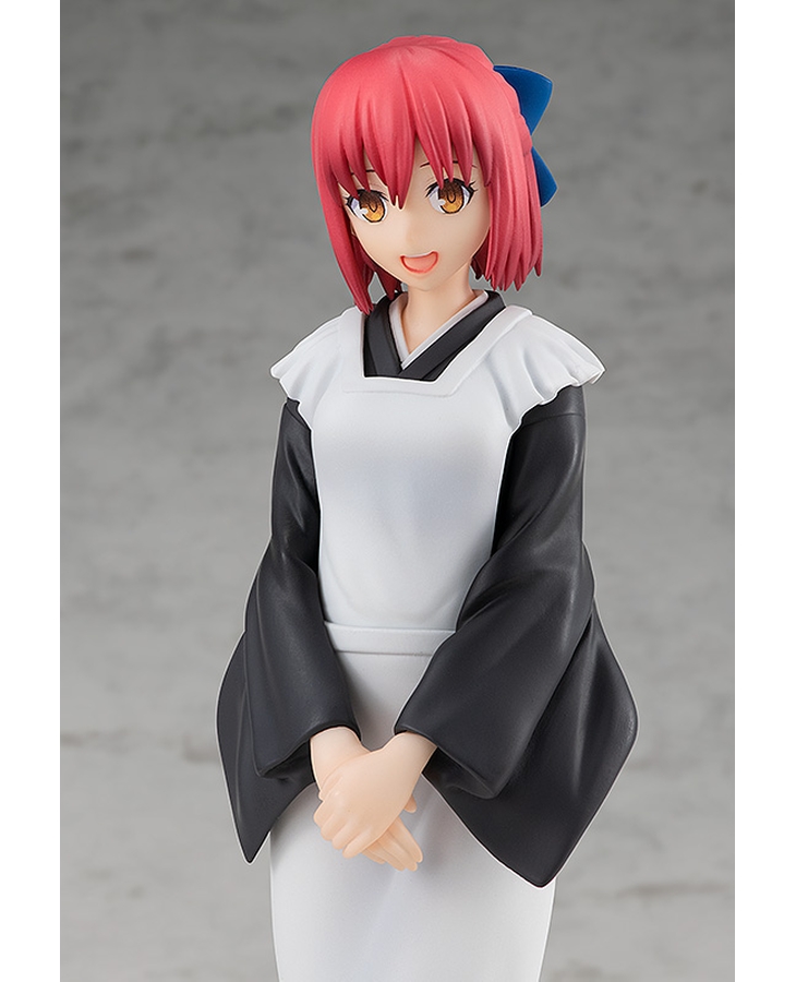 [�˾��۷��̵�] ���� - ������ [9���԰��Ϸ�] [4580416947237]