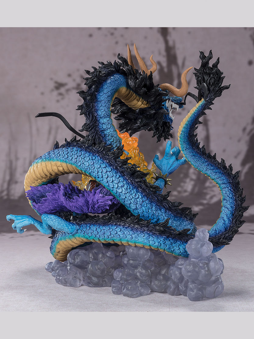 [�ǱԾ��� ����] ���ǽ� �ʰ��� ����� ī�̵��� -�ֿ뵵-  