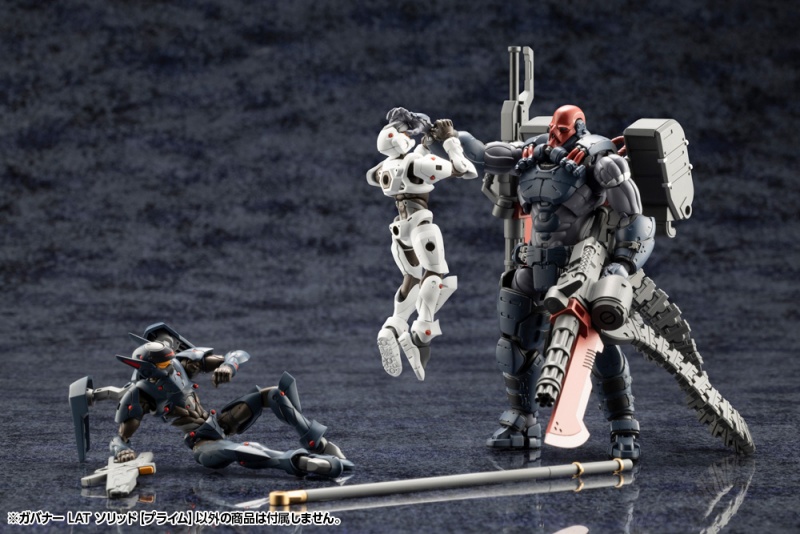 [������] 1/24 �Ź��� LAT �ָ���(������) [12���԰��Ϸ�] [4934054039678]