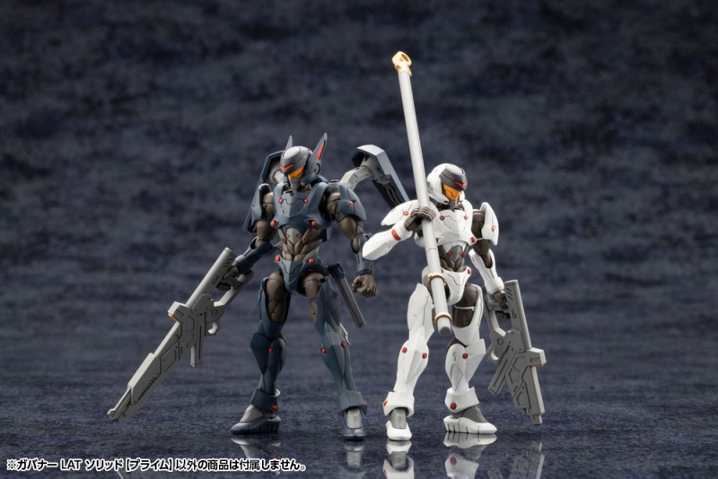 [������] 1/24 �Ź��� LAT �ָ���(������) [12���԰��Ϸ�] [4934054039678]