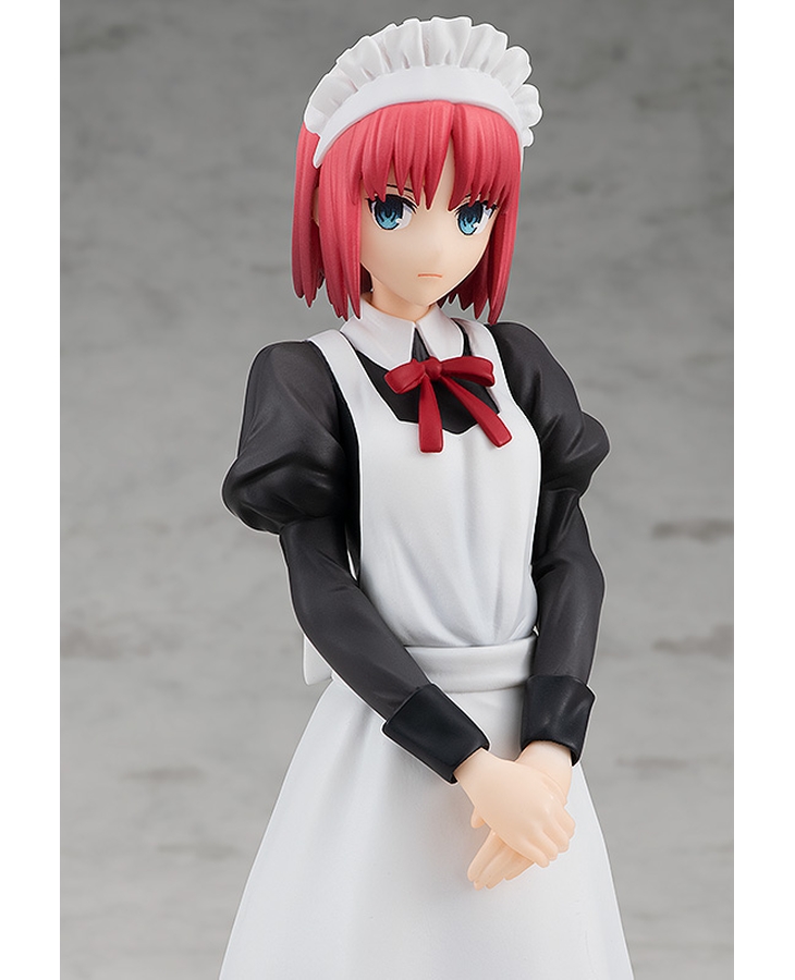 [�˾��۷��̵�] ���� - ������ [9���԰��Ϸ�] [4580416947244]