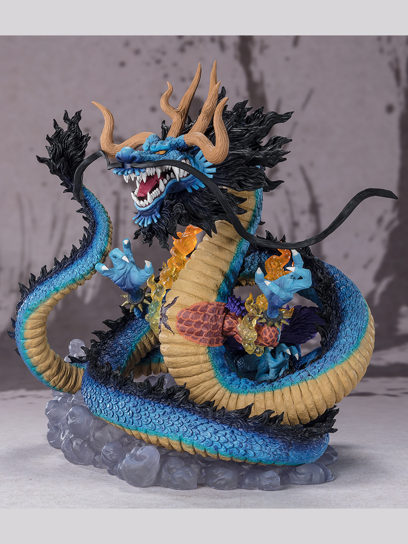 [�ǱԾ��� ����] ���ǽ� �ʰ��� ����� ī�̵��� -�ֿ뵵-  