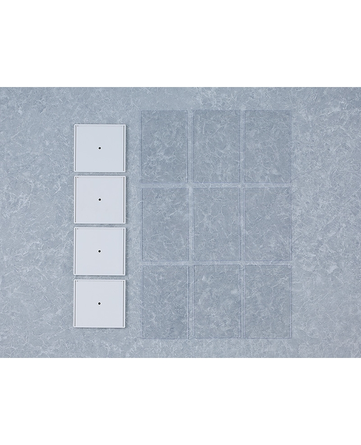 �ǱԾ� �Ǽ� [12���԰��Ϸ�] [4580620730496]