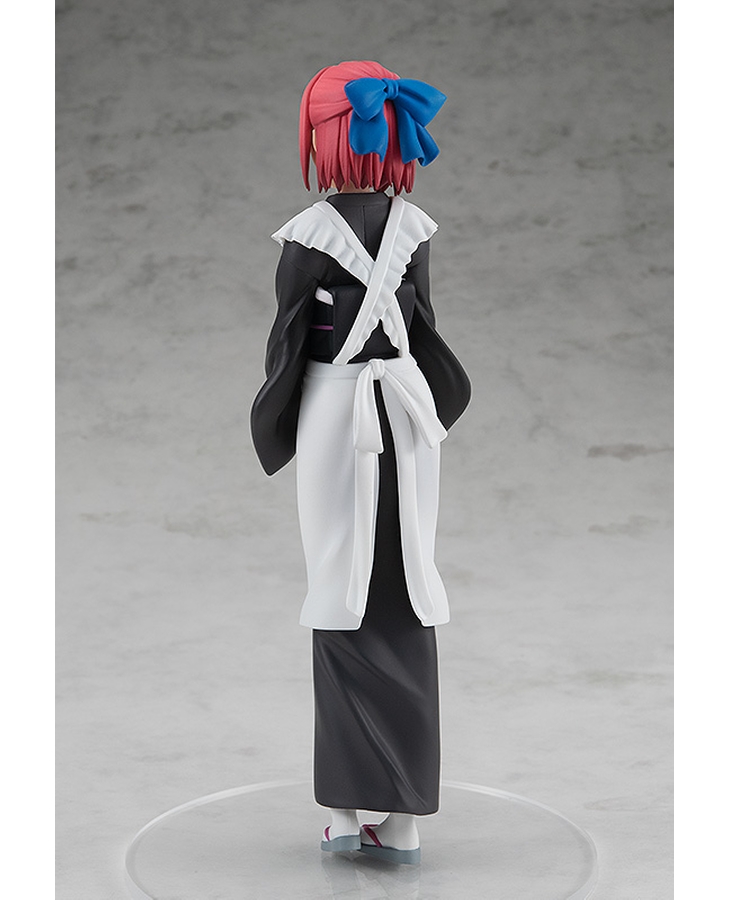 [�˾��۷��̵�] ���� - ������ [9���԰��Ϸ�] [4580416947237]