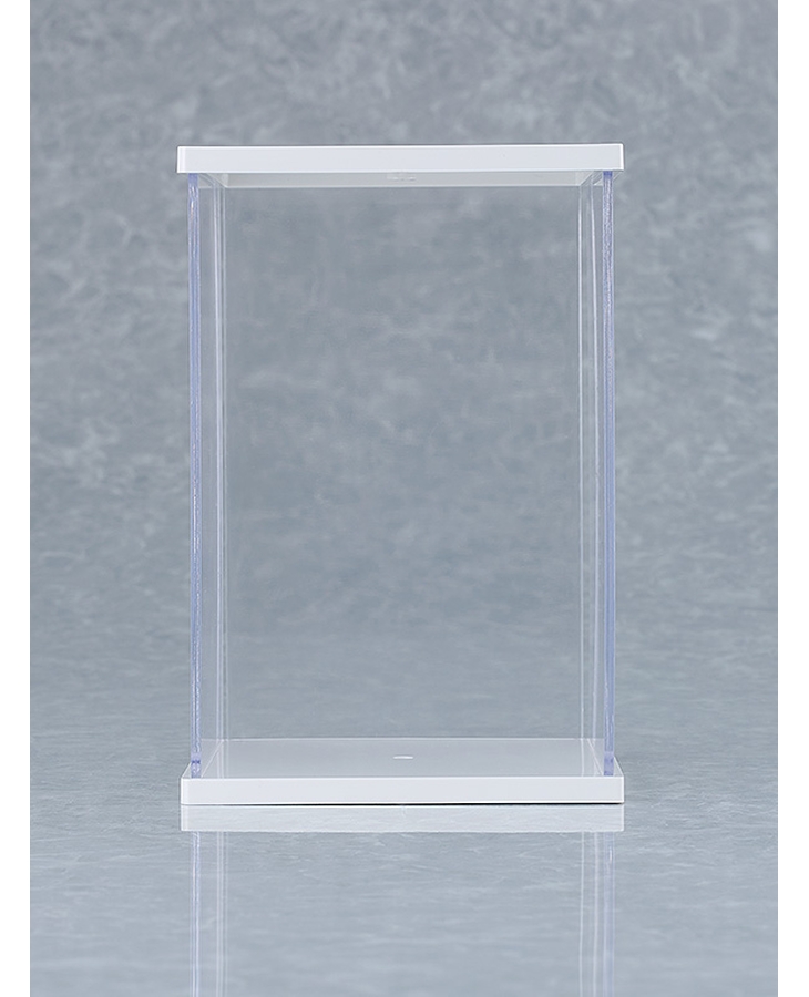 �ǱԾ� �Ǽ� [12���԰��Ϸ�] [4580620730496]