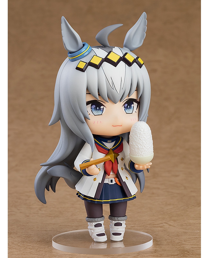 [����] [�ٵ����̵�2101] �츶������ - ������ ĸ [4580828669697]