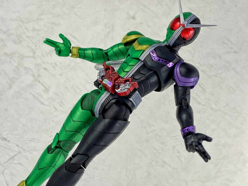 [�ǱԾ������ ���Ĵٵ�] ������̴� ���� ����Ŭ�� ��Ŀ [7���԰��Ϸ�] [4573102578464]