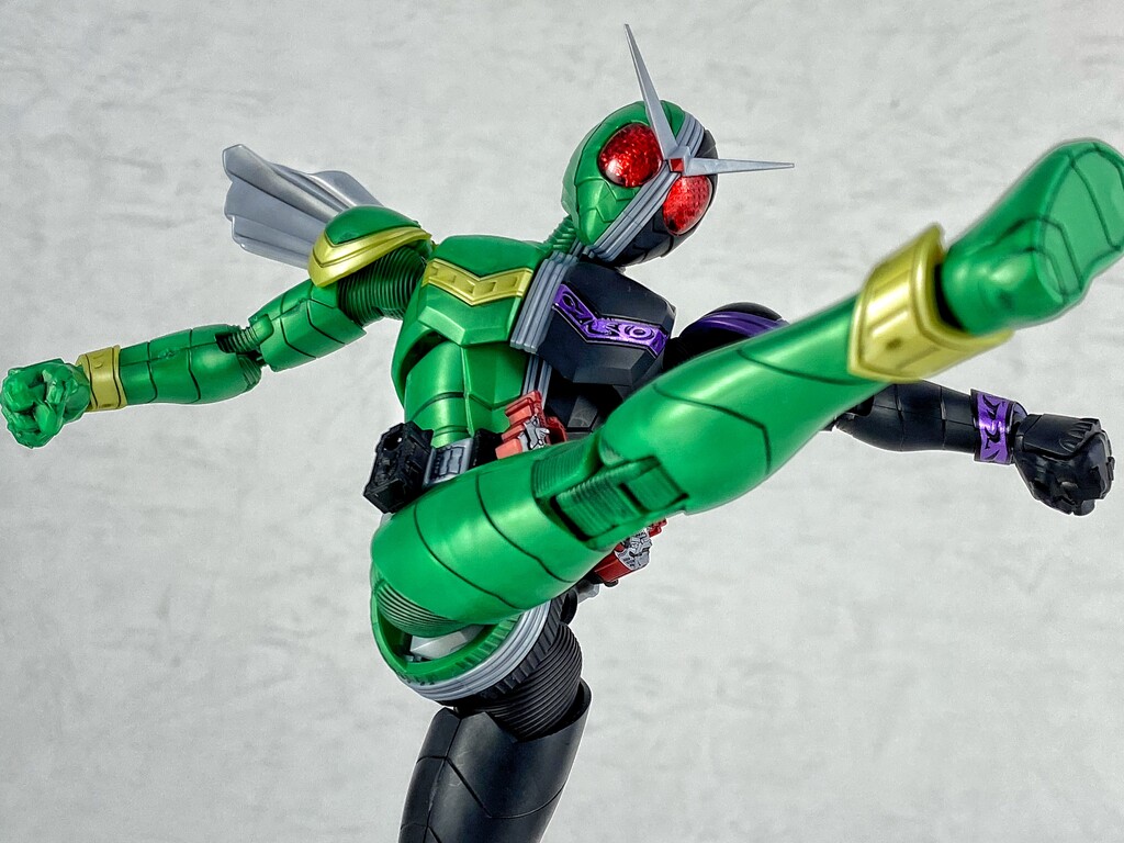 [�ǱԾ������ ���Ĵٵ�] ������̴� ���� ����Ŭ�� ��Ŀ [7���԰��Ϸ�] [4573102578464]