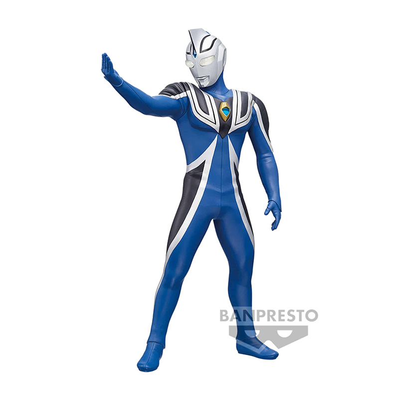 [��ǰ�ǱԾ�] ������� ��Ʈ��� �Ʊ�(V1) [10���԰��Ϸ�] [4983164884432]