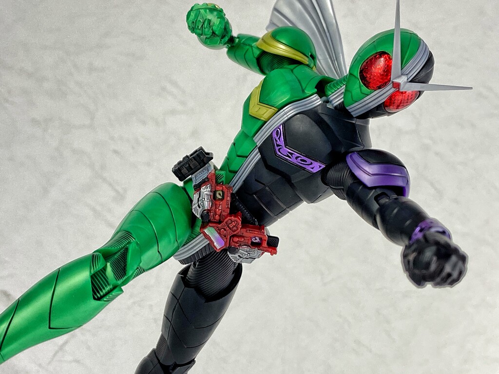 [�ǱԾ������ ���Ĵٵ�] ������̴� ���� ����Ŭ�� ��Ŀ [7���԰��Ϸ�] [4573102578464]