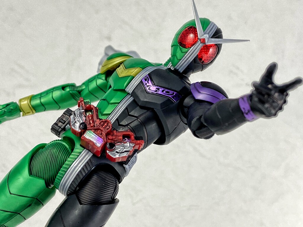 [�ǱԾ������ ���Ĵٵ�] ������̴� ���� ����Ŭ�� ��Ŀ [7���԰��Ϸ�] [4573102578464]