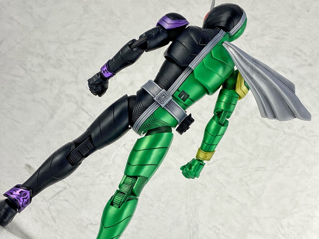 [�ǱԾ������ ���Ĵٵ�] ������̴� ���� ����Ŭ�� ��Ŀ [7���԰��Ϸ�] [4573102578464]